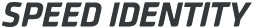 Speed_identity_1