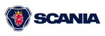 scania-logo